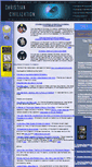 Mobile Screenshot of christianciv.com